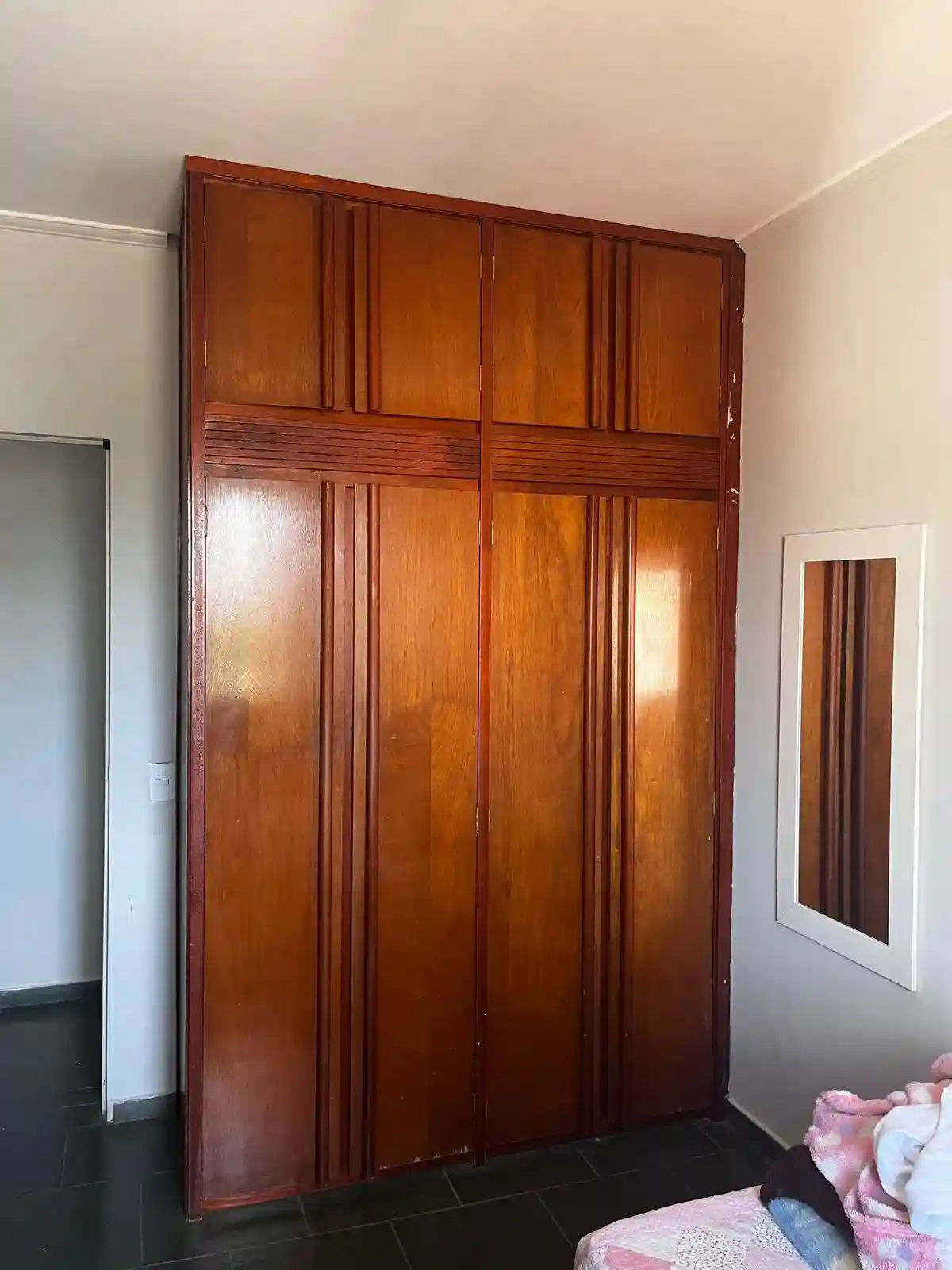 Apartamento com 2 quartos à venda, 98m² — foto 18 de 19