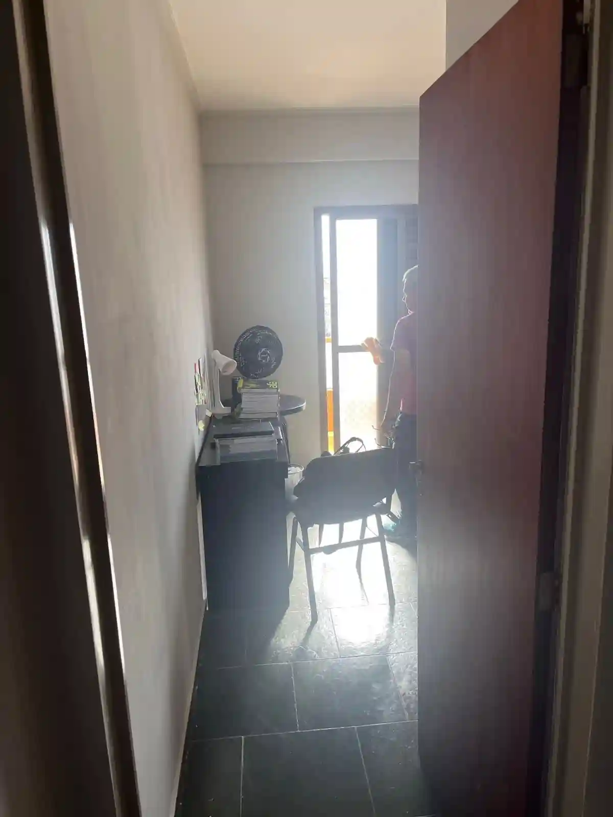 Apartamento com 2 quartos à venda, 98m² — foto 5 de 19