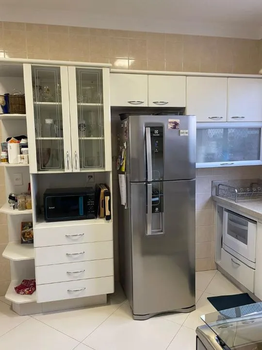 Apartamento à venda — foto 1 de 5