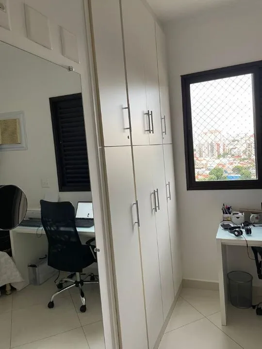 Apartamento à venda — foto 2 de 5