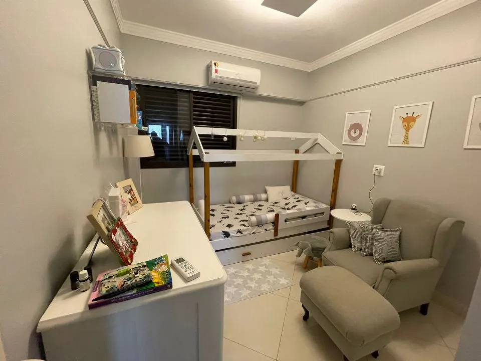 Apartamento à venda — foto 3 de 5