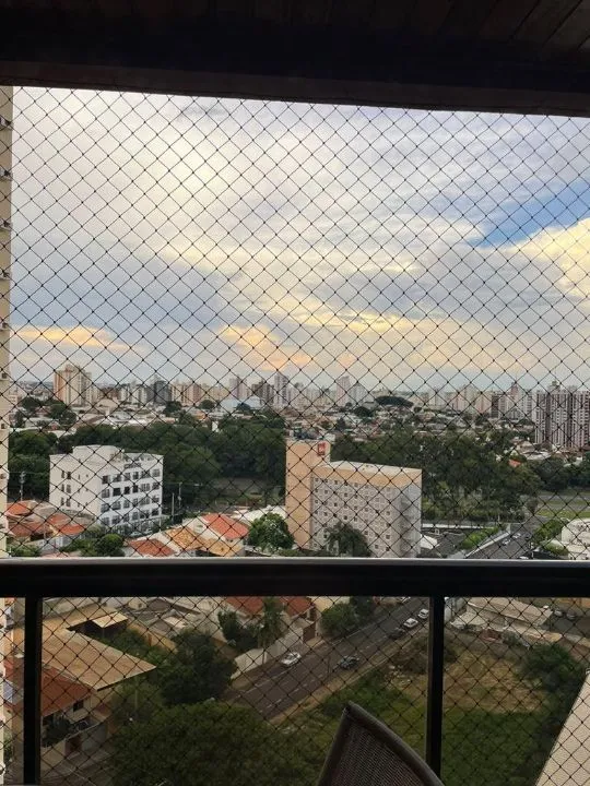 Apartamento à venda — foto 4 de 5