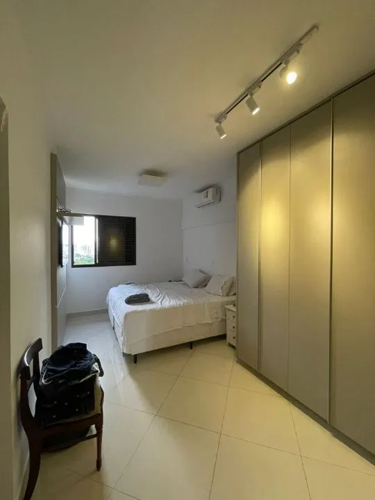 Apartamento à venda — foto 5 de 5