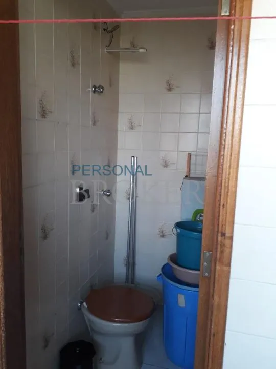 Apartamento à venda — foto 1 de 8
