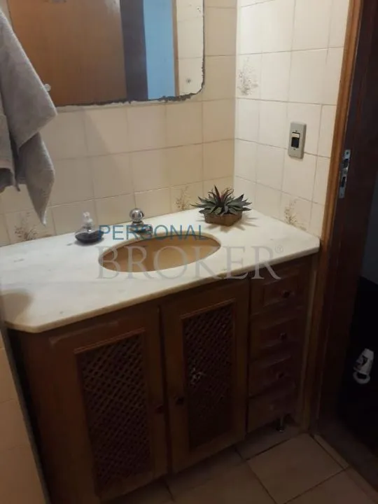 Apartamento à venda — foto 2 de 8