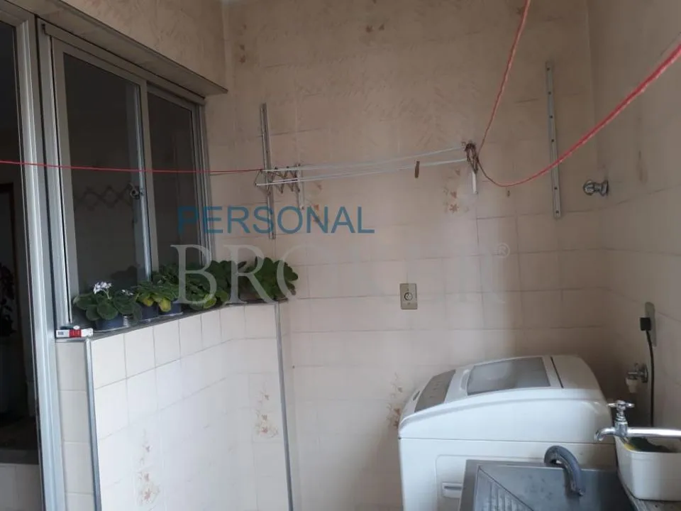 Apartamento à venda — foto 3 de 8