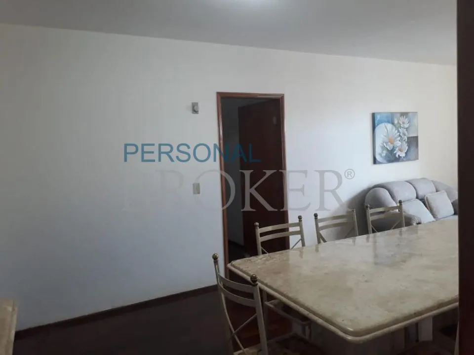 Apartamento à venda — foto 4 de 8