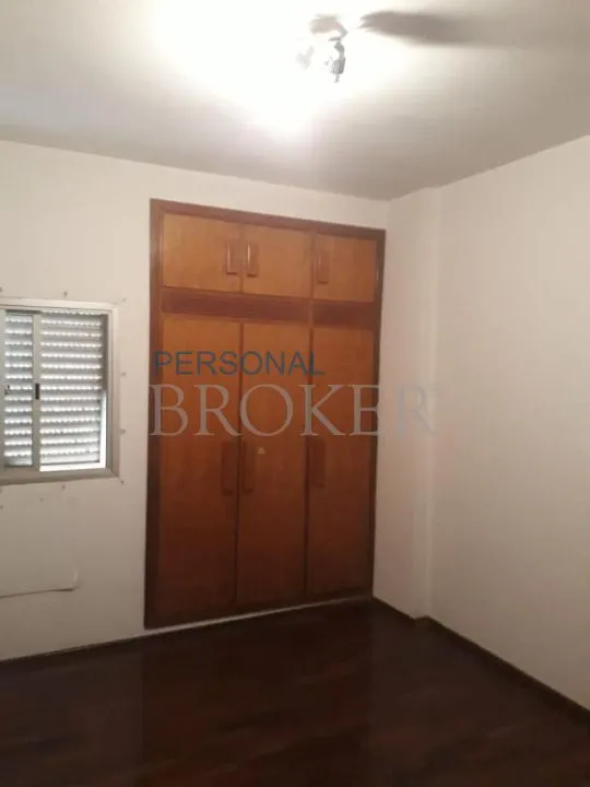Apartamento à venda — foto 5 de 8