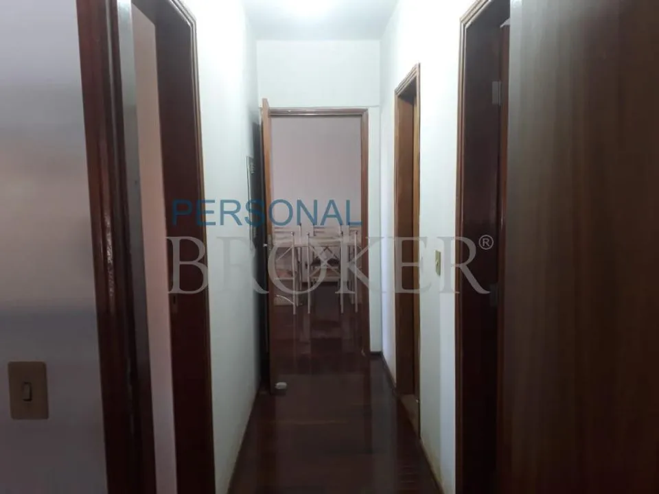 Apartamento à venda — foto 6 de 8