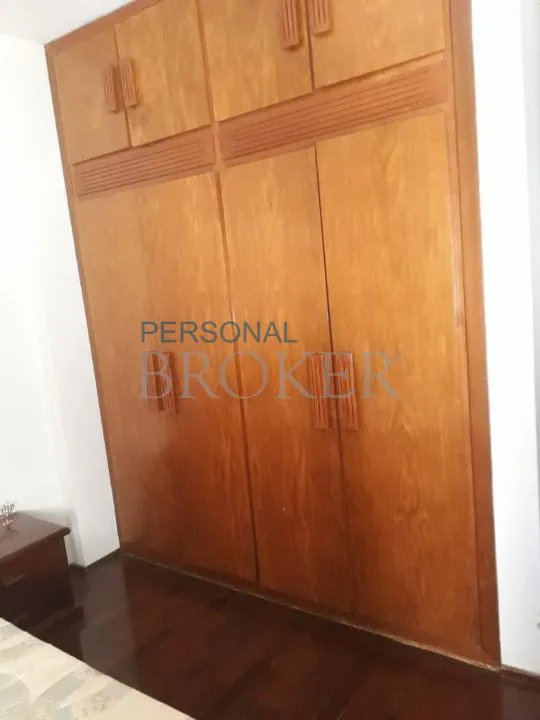 Apartamento à venda — foto 7 de 8