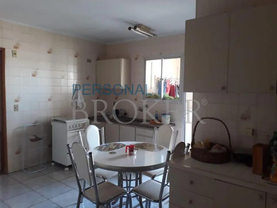 Apartamento à venda — foto 8 de 8