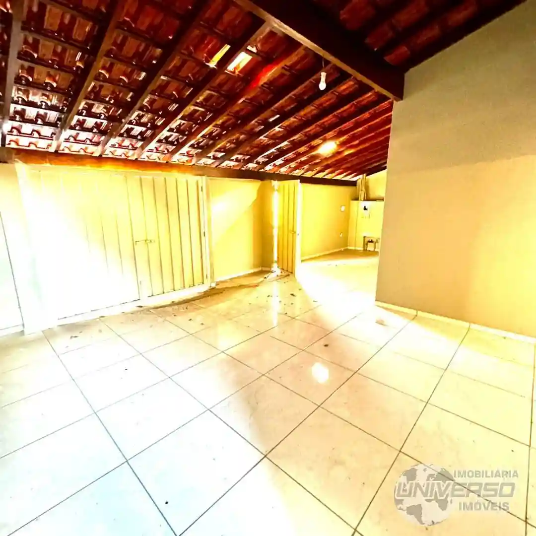 Casa com 3 quartos à venda, 140m² — foto 8 de 10