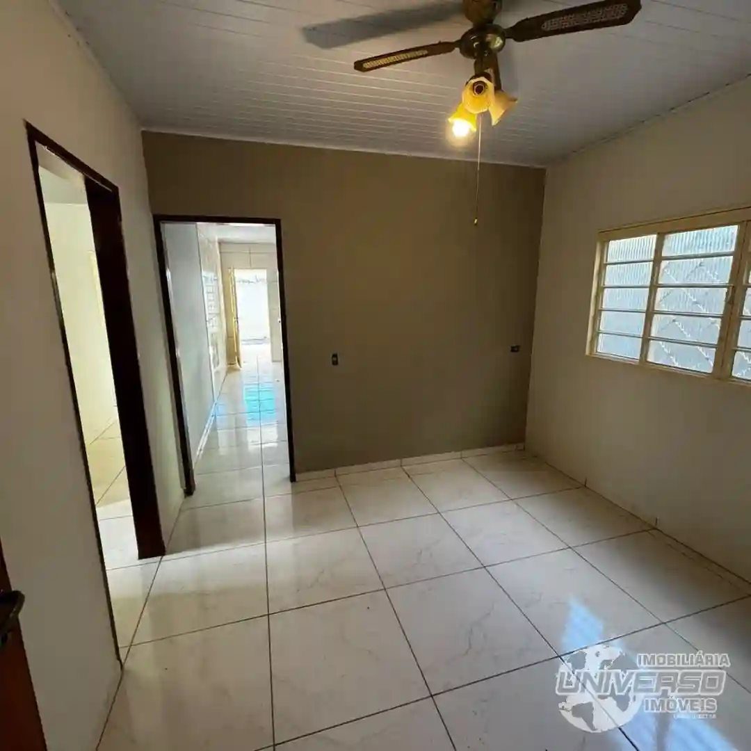 Casa com 3 quartos à venda, 140m² — foto 5 de 10