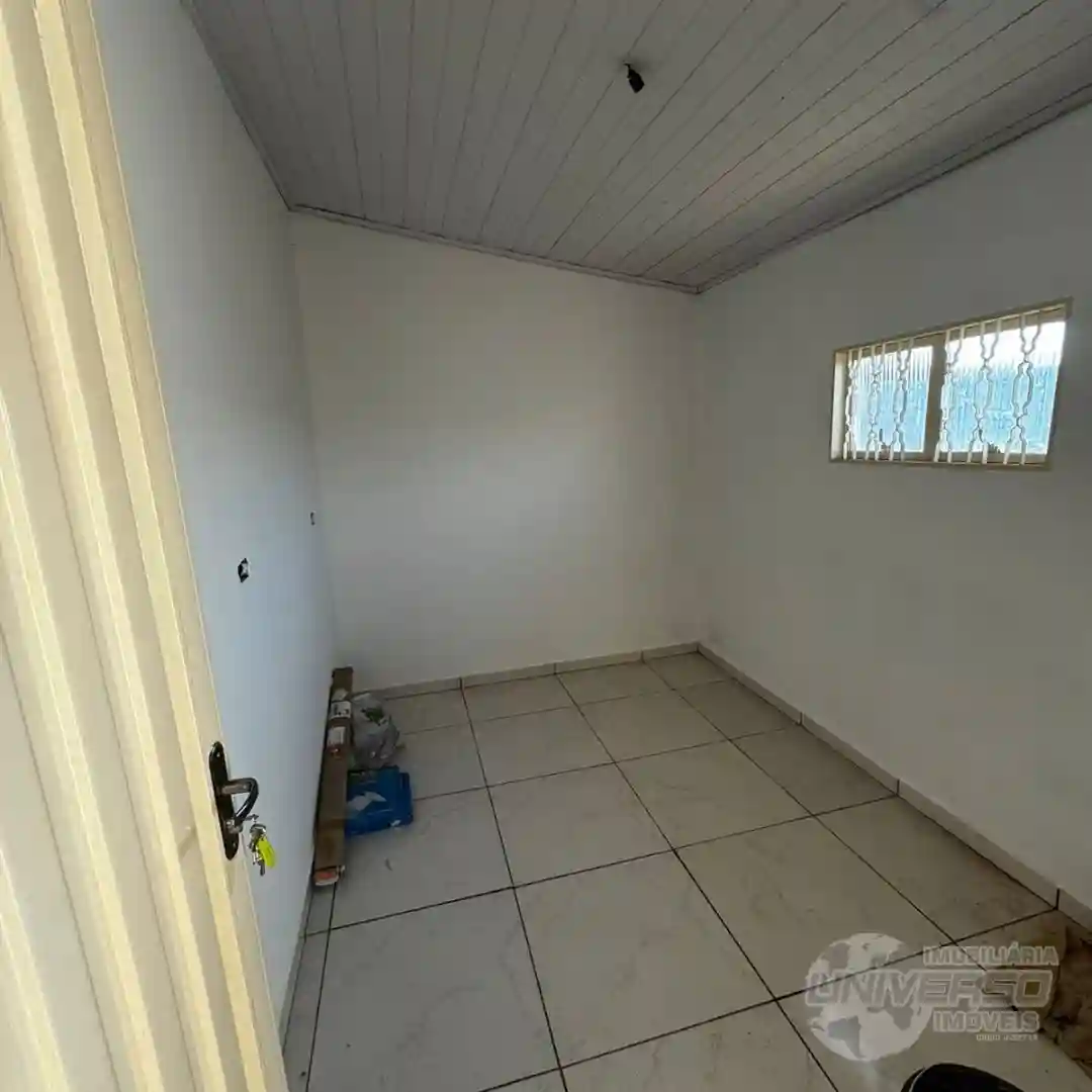 Casa com 3 quartos à venda, 140m² — foto 7 de 10
