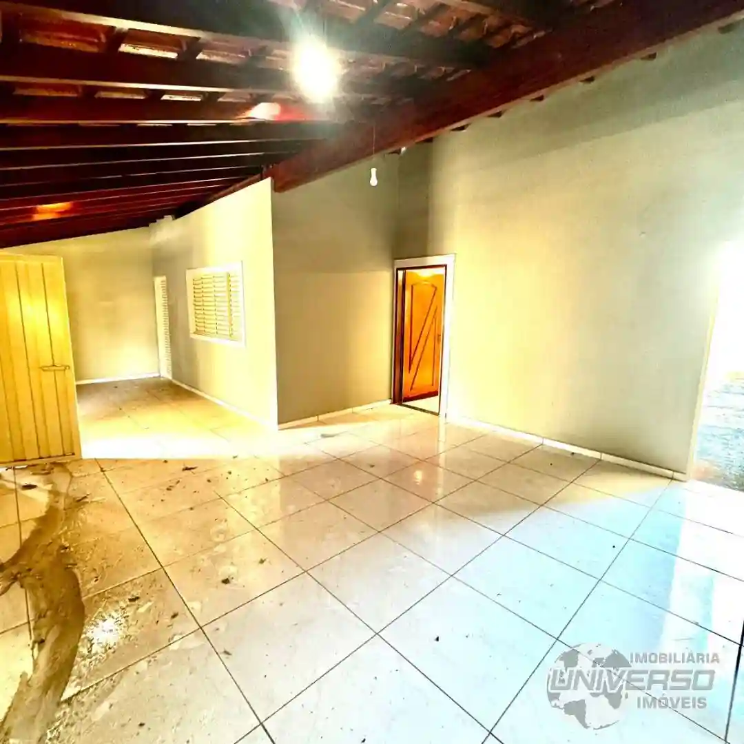 Casa com 3 quartos à venda, 140m² — foto 9 de 10