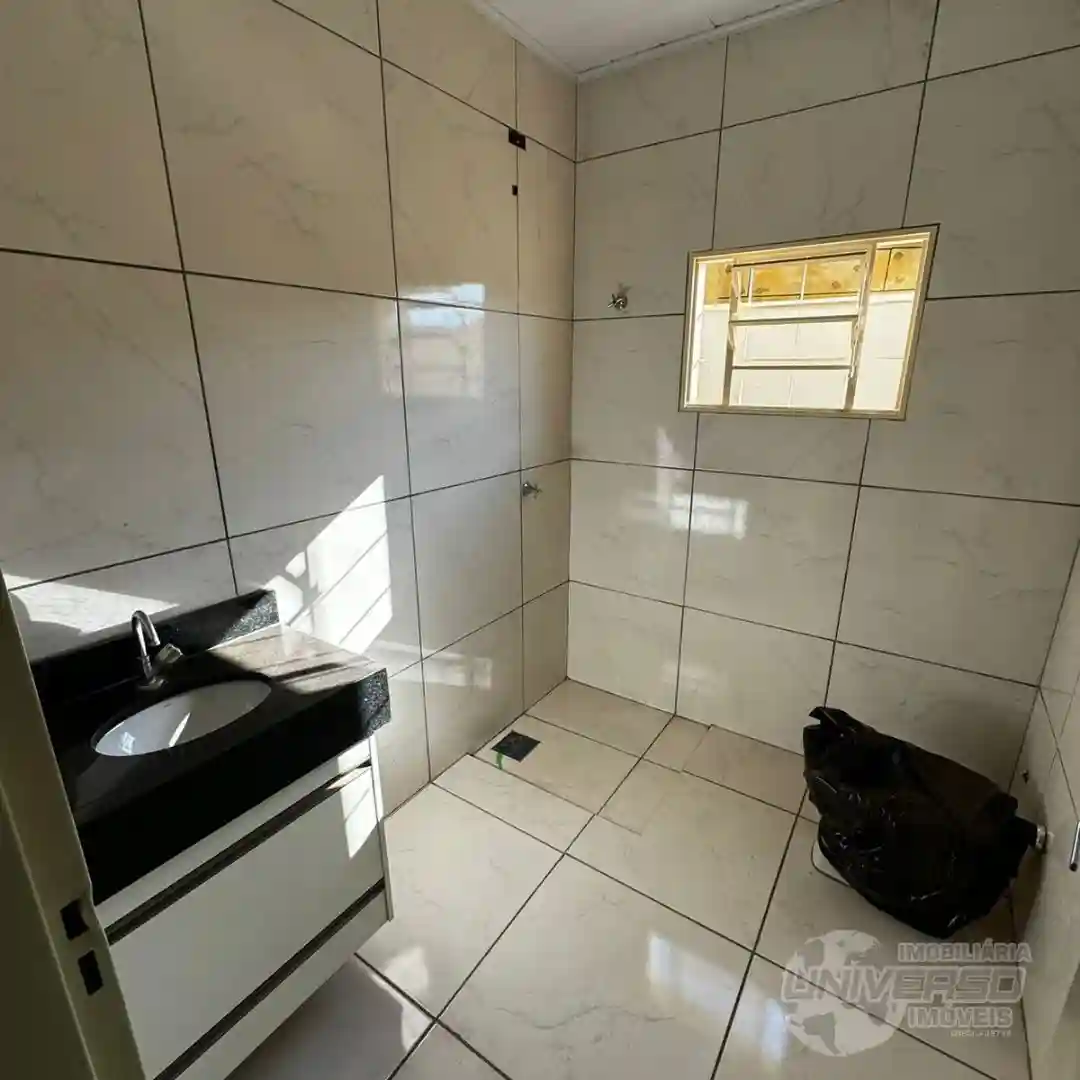Casa com 3 quartos à venda, 140m² — foto 4 de 10