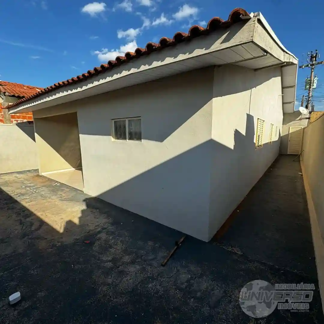 Casa com 3 quartos à venda, 140m² — foto 10 de 10