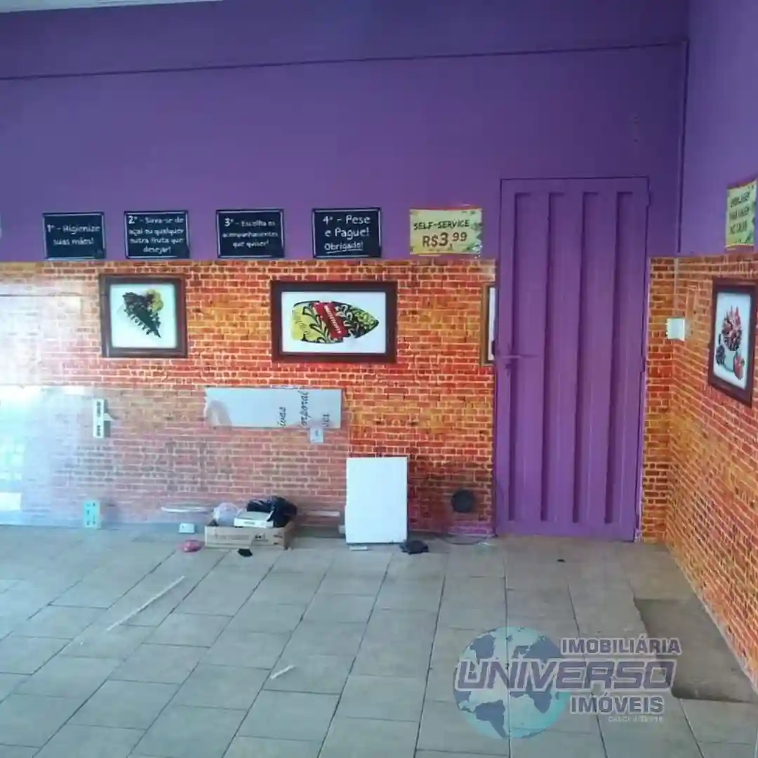Sobrado com 4 quartos à venda, 190m² — foto 18 de 19