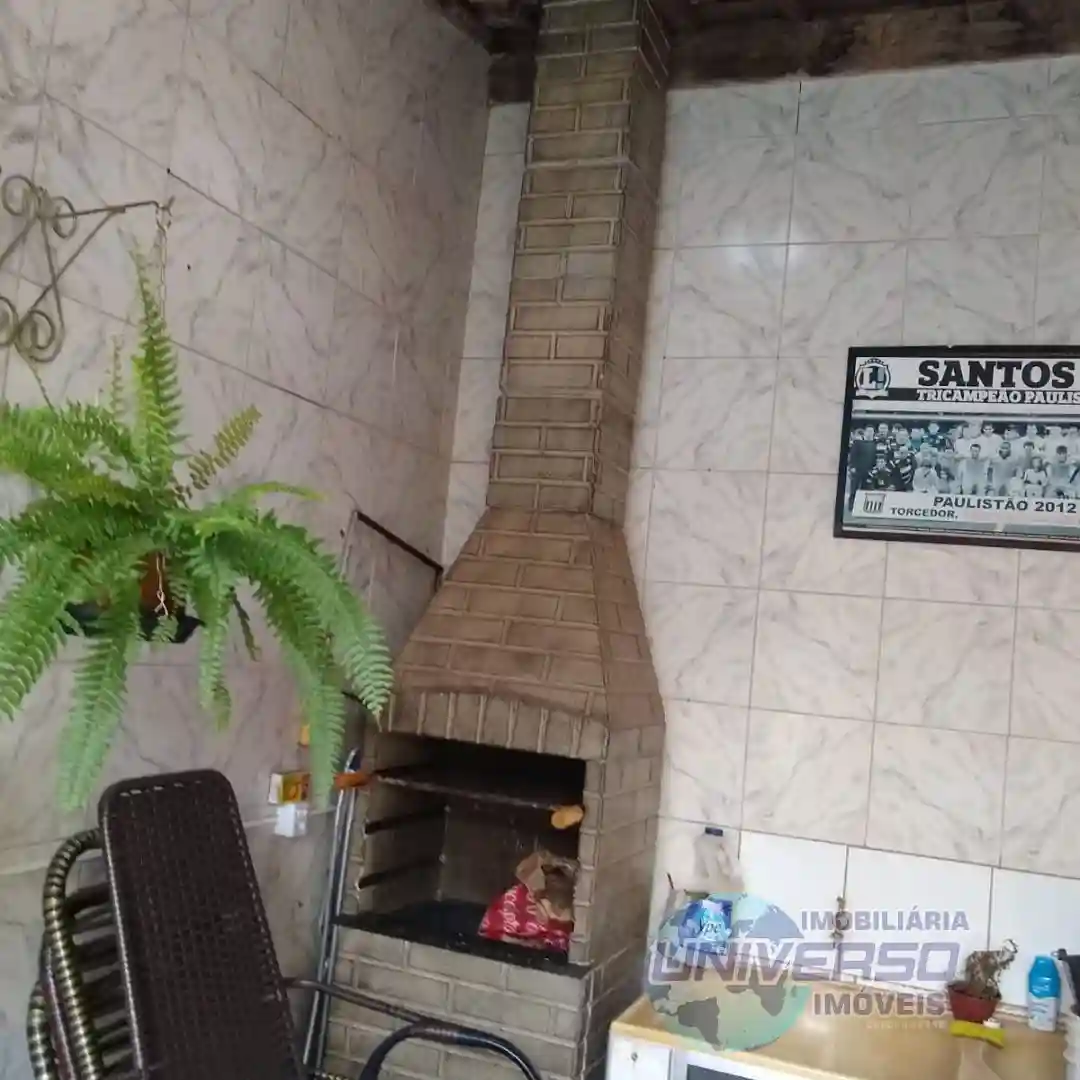 Sobrado com 4 quartos à venda, 190m² — foto 11 de 19