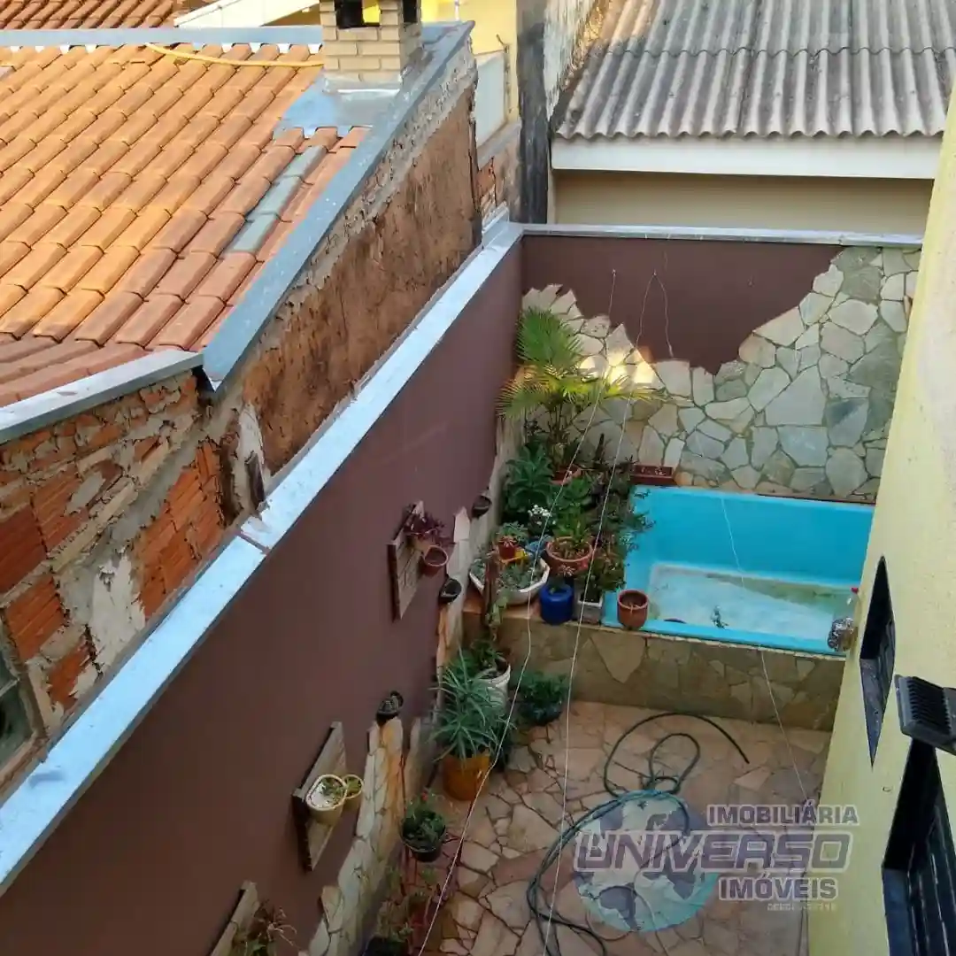 Sobrado com 4 quartos à venda, 190m² — foto 9 de 19