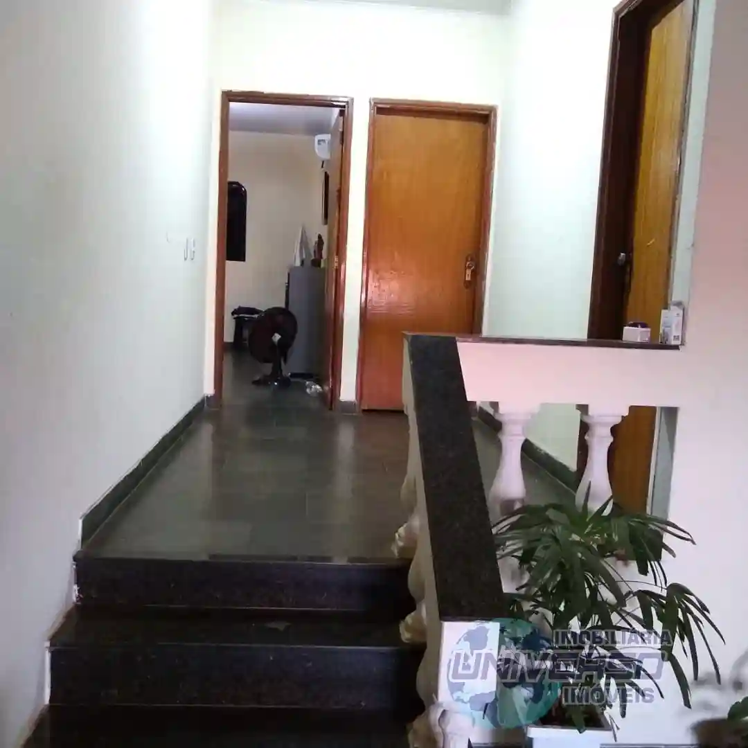 Sobrado com 4 quartos à venda, 190m² — foto 6 de 19