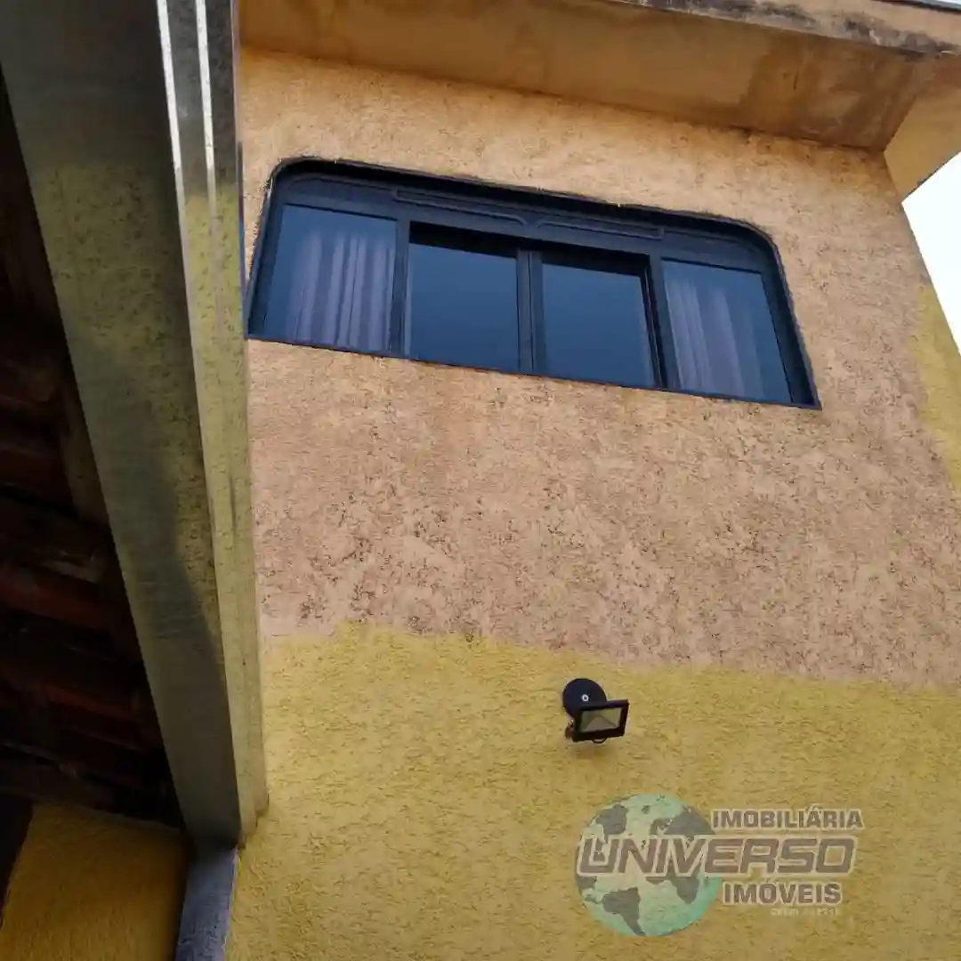 Sobrado com 4 quartos à venda, 190m² — foto 12 de 19