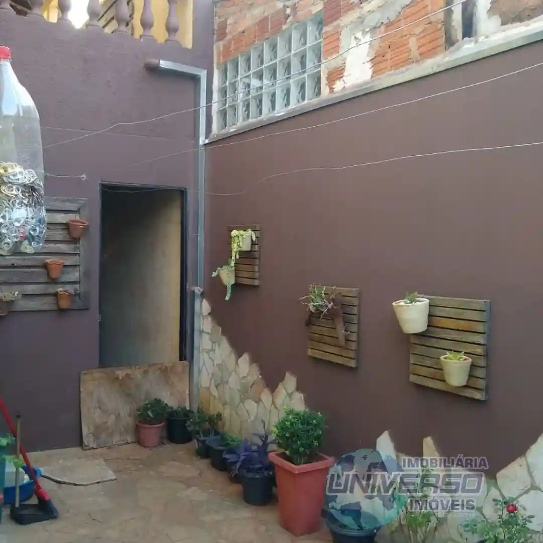 Sobrado com 4 quartos à venda, 190m² — foto 8 de 19