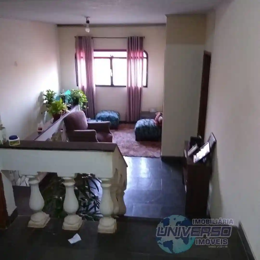 Sobrado com 4 quartos à venda, 190m² — foto 7 de 19