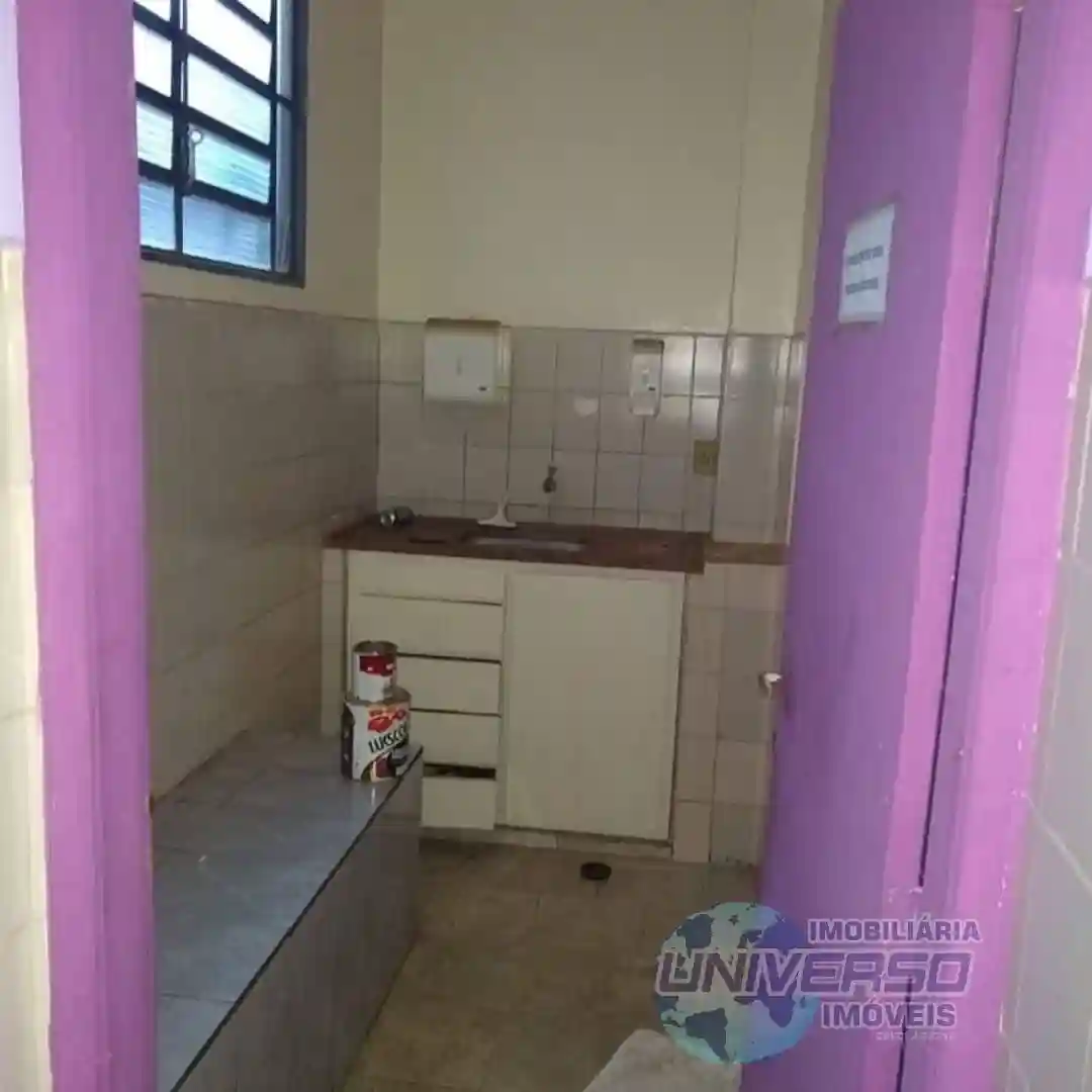 Sobrado com 4 quartos à venda, 190m² — foto 19 de 19