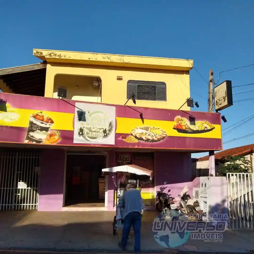 Sobrado com 4 quartos à venda, 190m² — foto 5 de 19