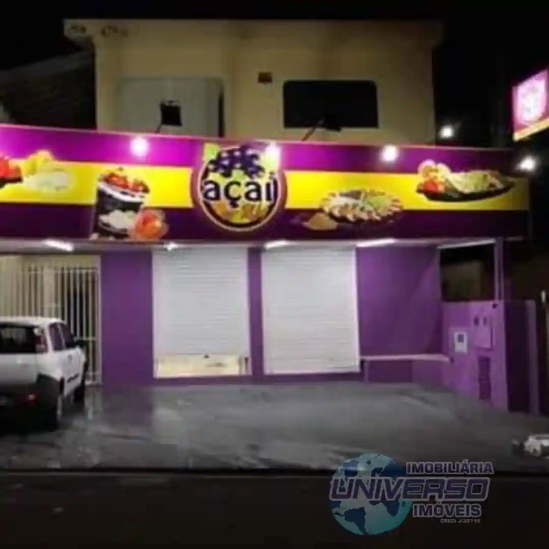Sobrado com 4 quartos à venda, 190m² — foto 14 de 19