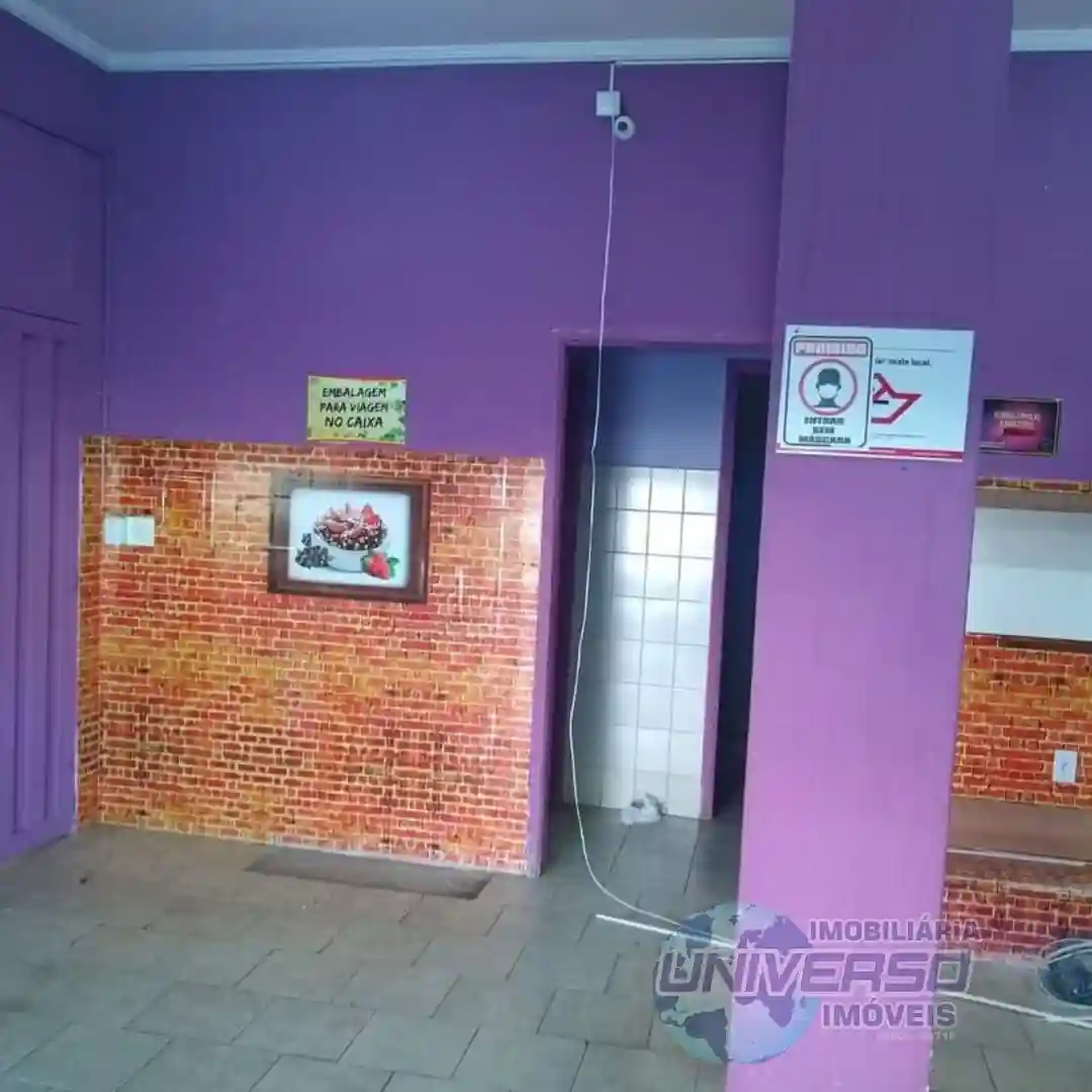 Sobrado com 4 quartos à venda, 190m² — foto 17 de 19