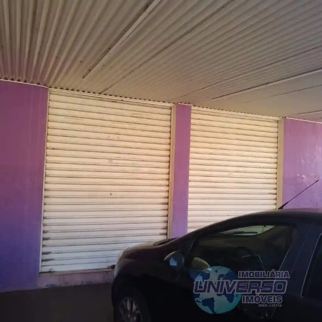 Sobrado com 4 quartos à venda, 190m² — foto 13 de 19