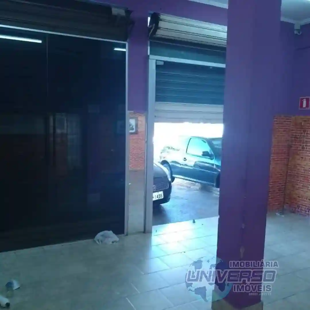 Sobrado com 4 quartos à venda, 190m² — foto 15 de 19