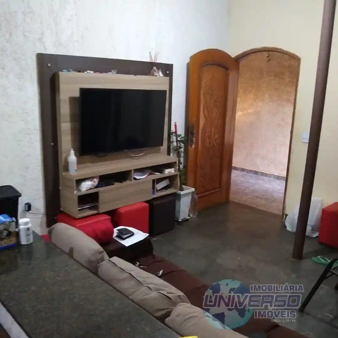 Sobrado com 4 quartos à venda, 190m² — foto 4 de 19