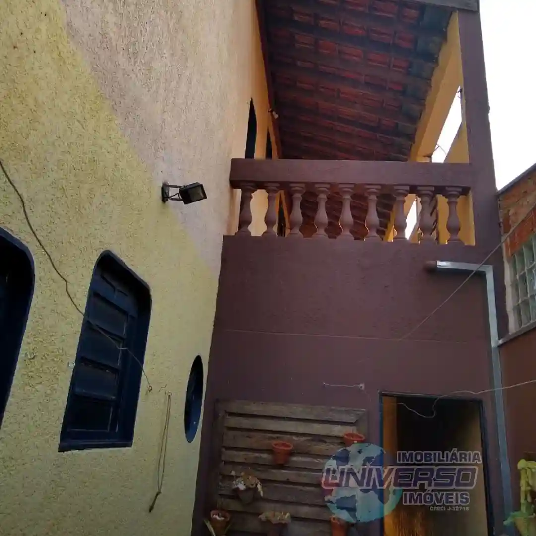 Sobrado com 4 quartos à venda, 190m² — foto 3 de 19