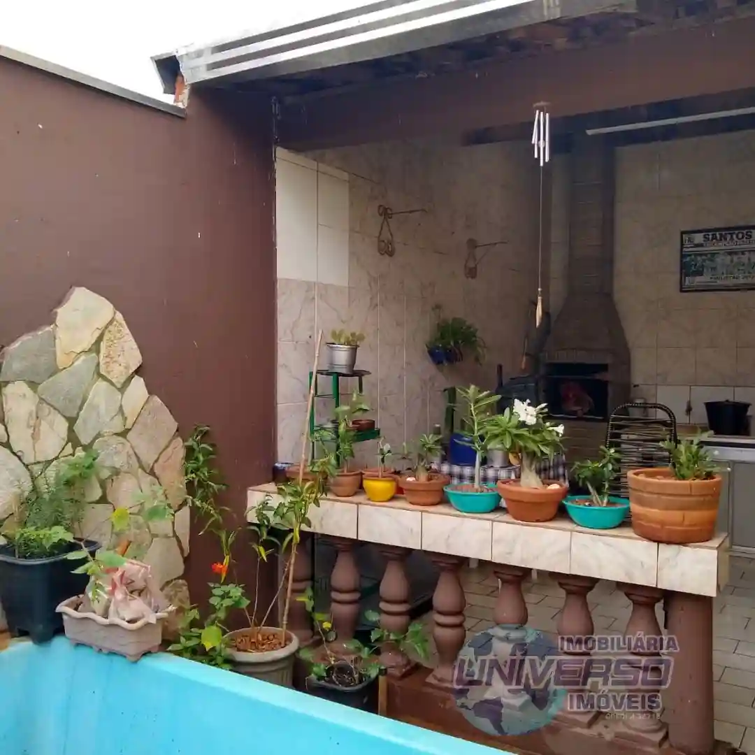 Sobrado com 4 quartos à venda, 190m² — foto 10 de 19