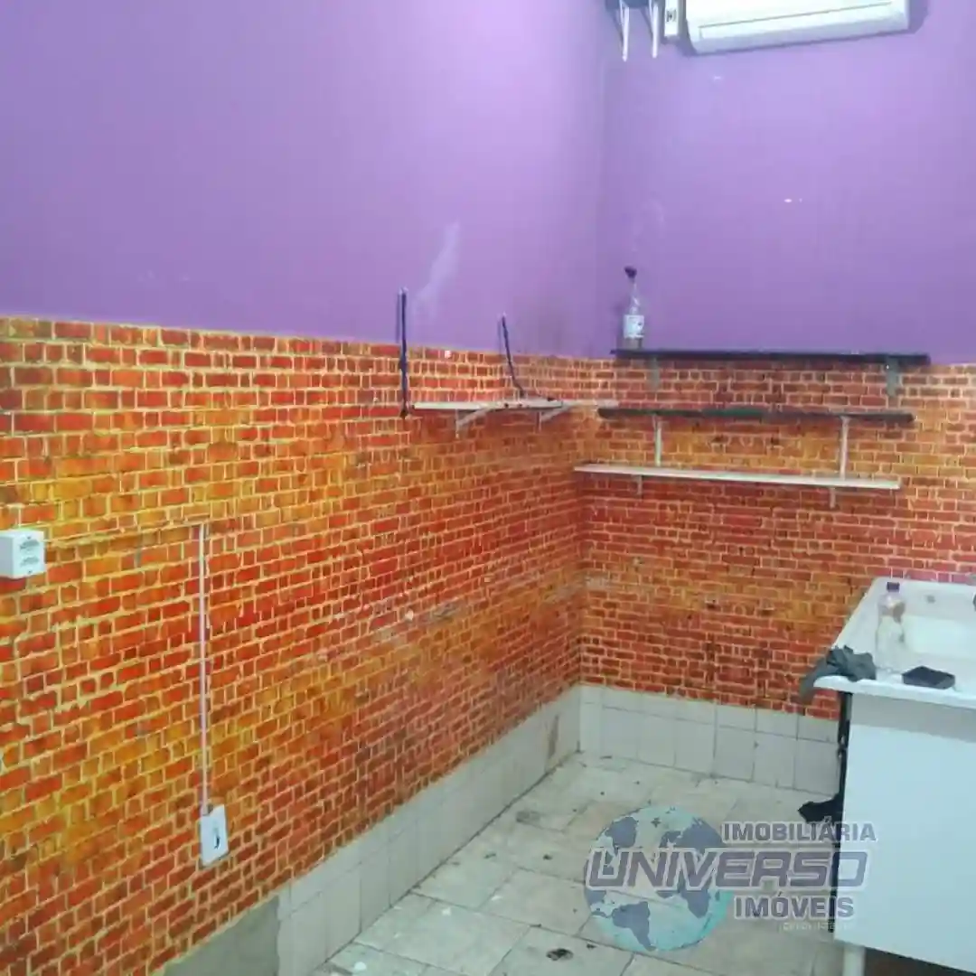 Sobrado com 4 quartos à venda, 190m² — foto 16 de 19