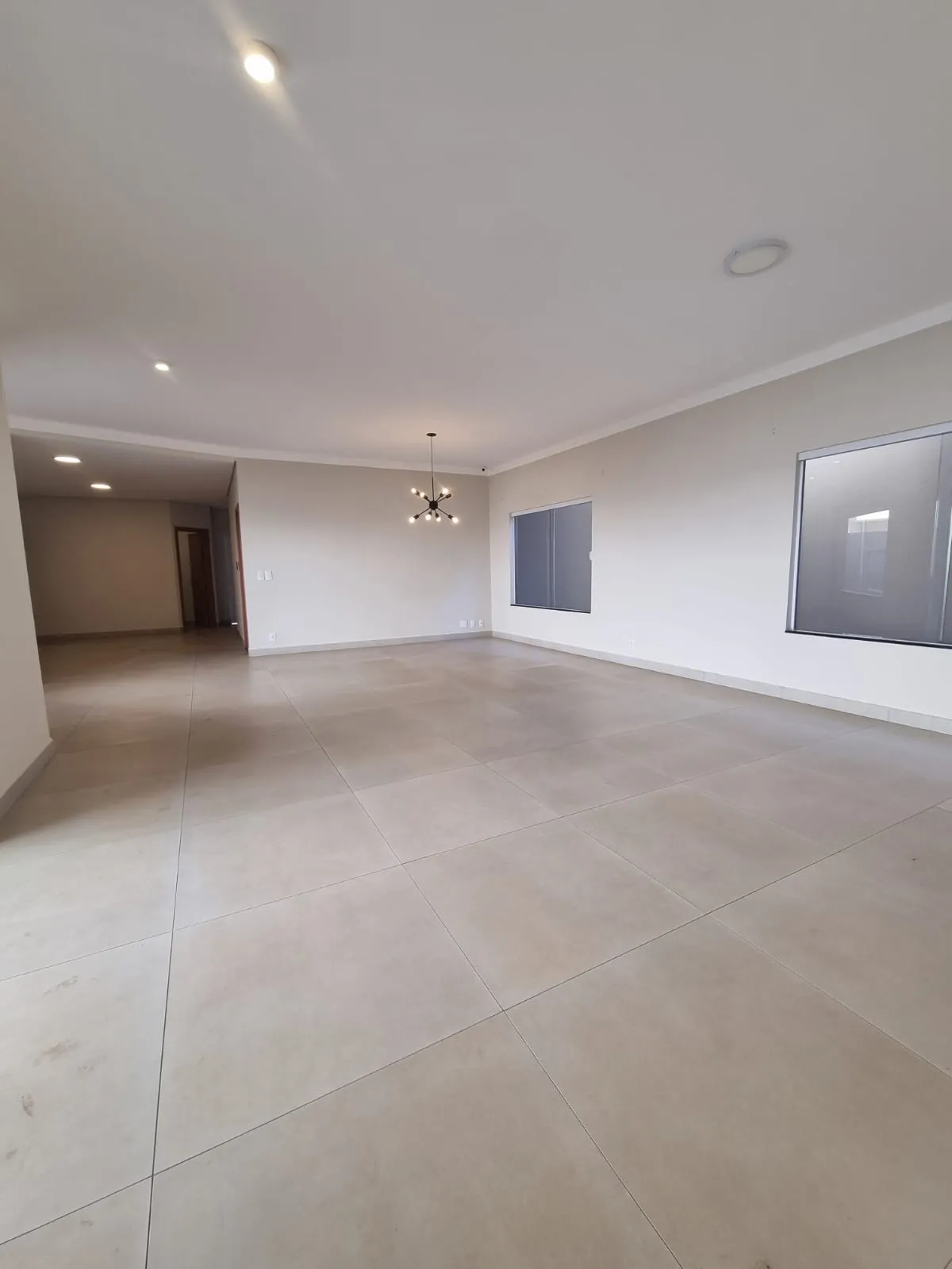 Casa à venda, 254m² — foto 5 de 11