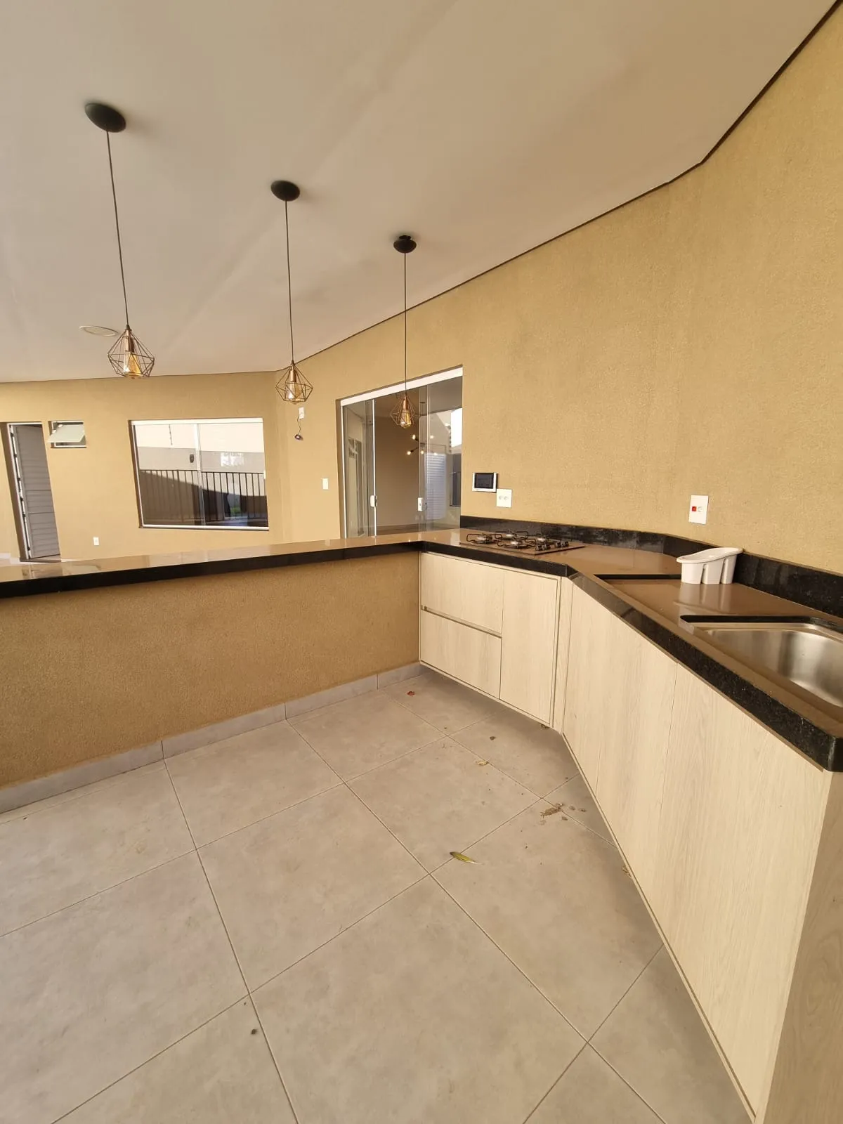 Casa à venda, 254m² — foto 4 de 11