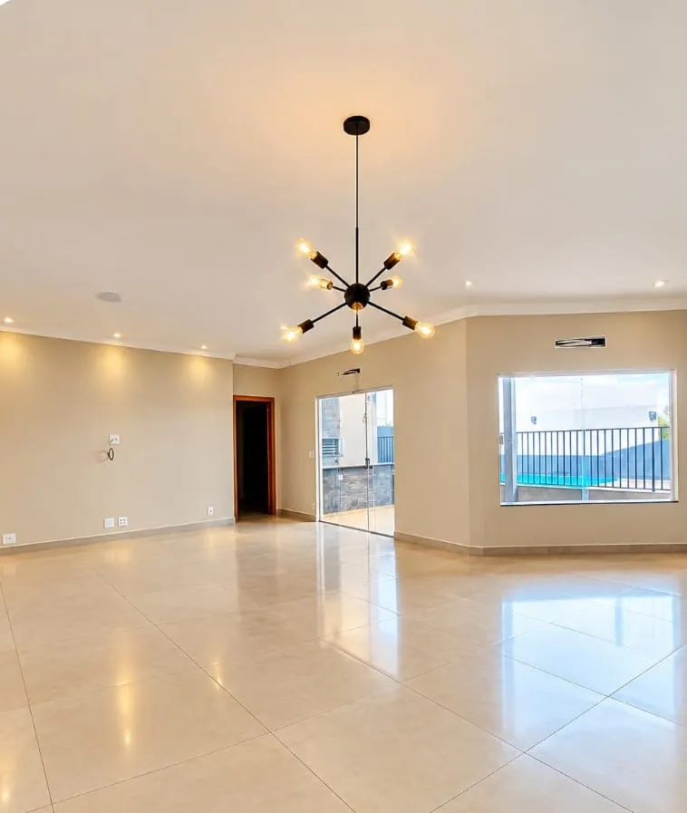 Casa à venda, 254m² — foto 2 de 11