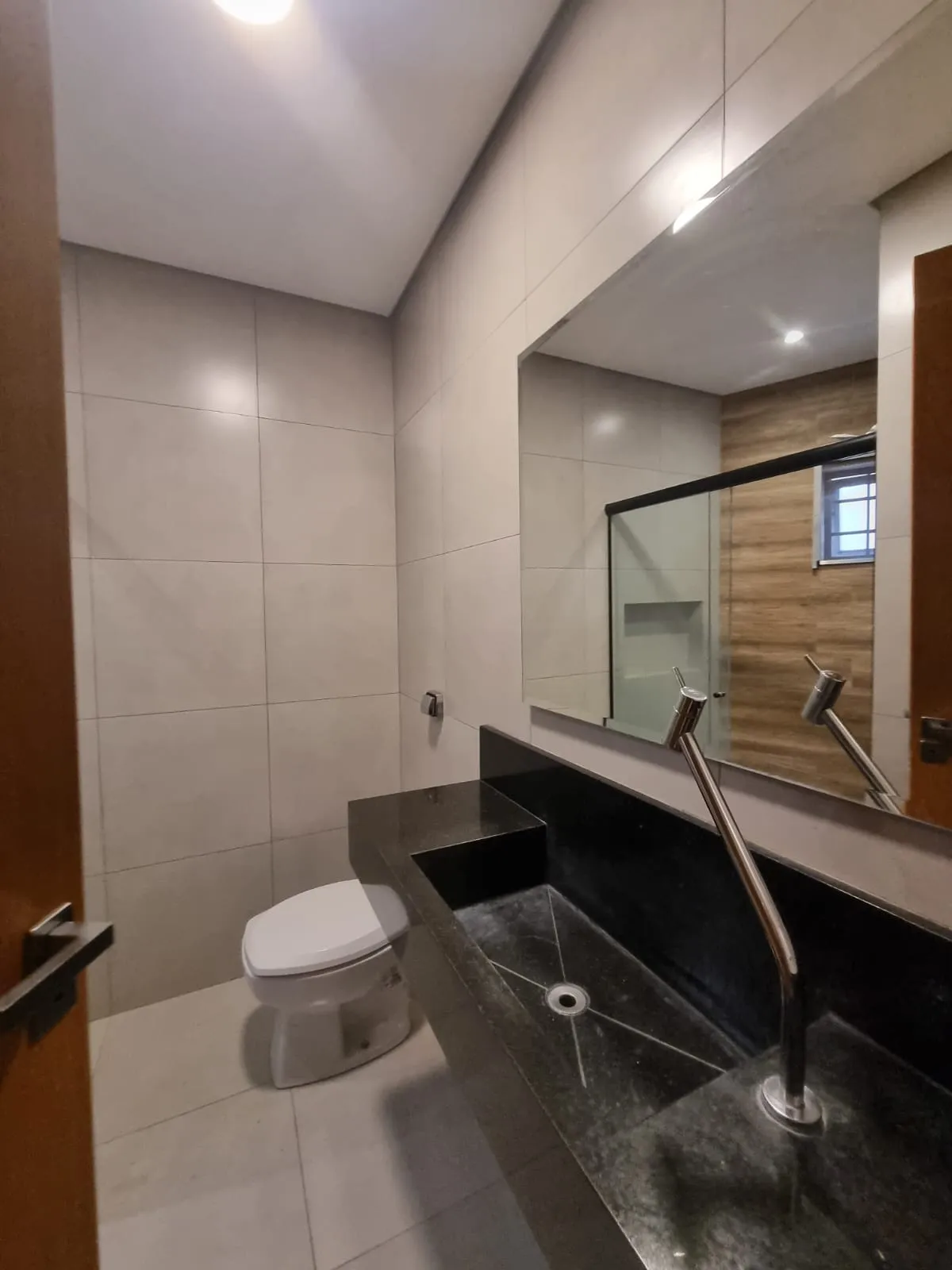 Casa à venda, 254m² — foto 10 de 11