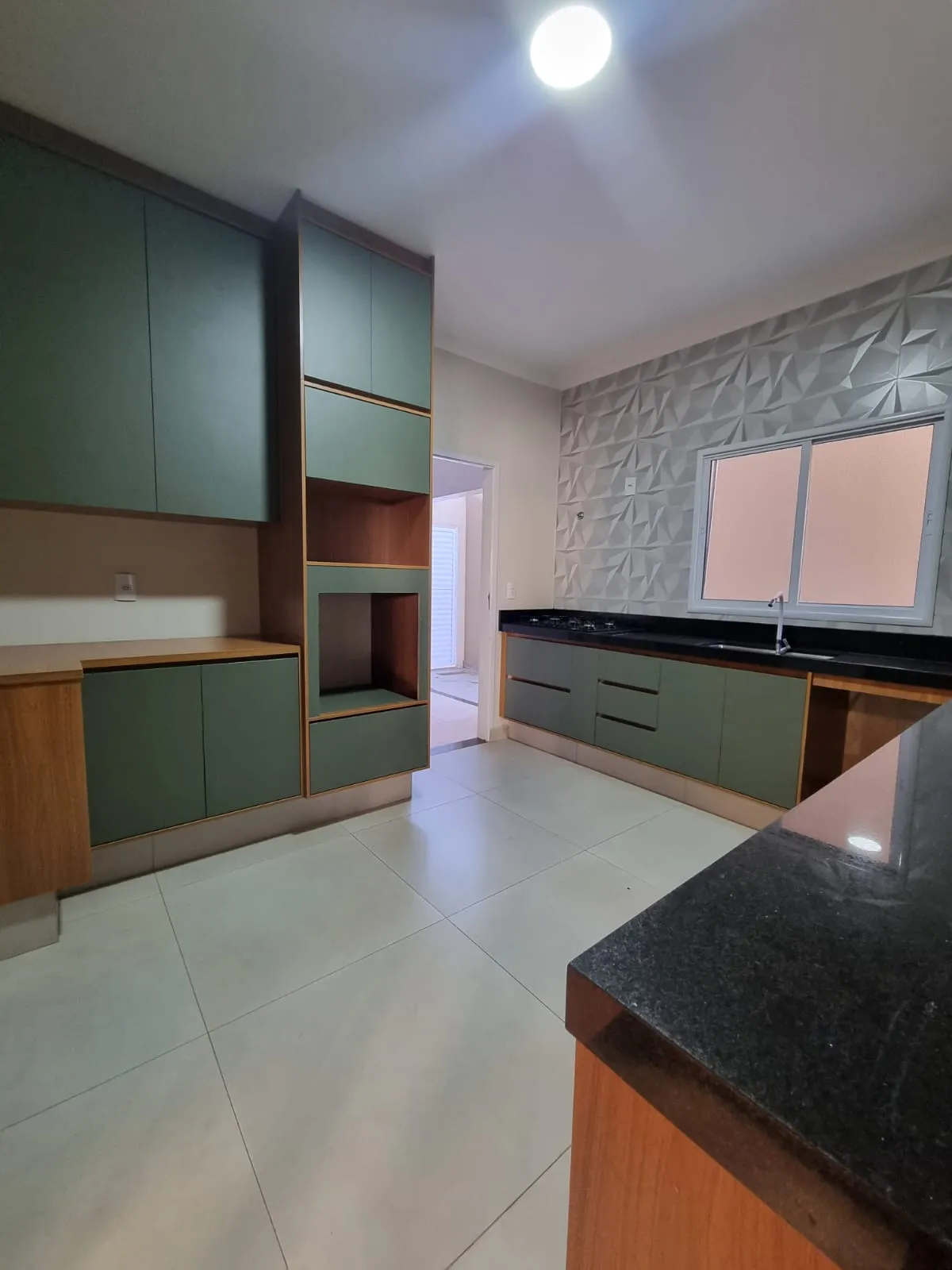 Casa à venda, 254m² — foto 8 de 11