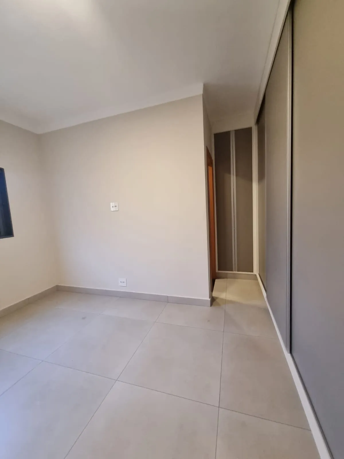 Casa à venda, 254m² — foto 11 de 11
