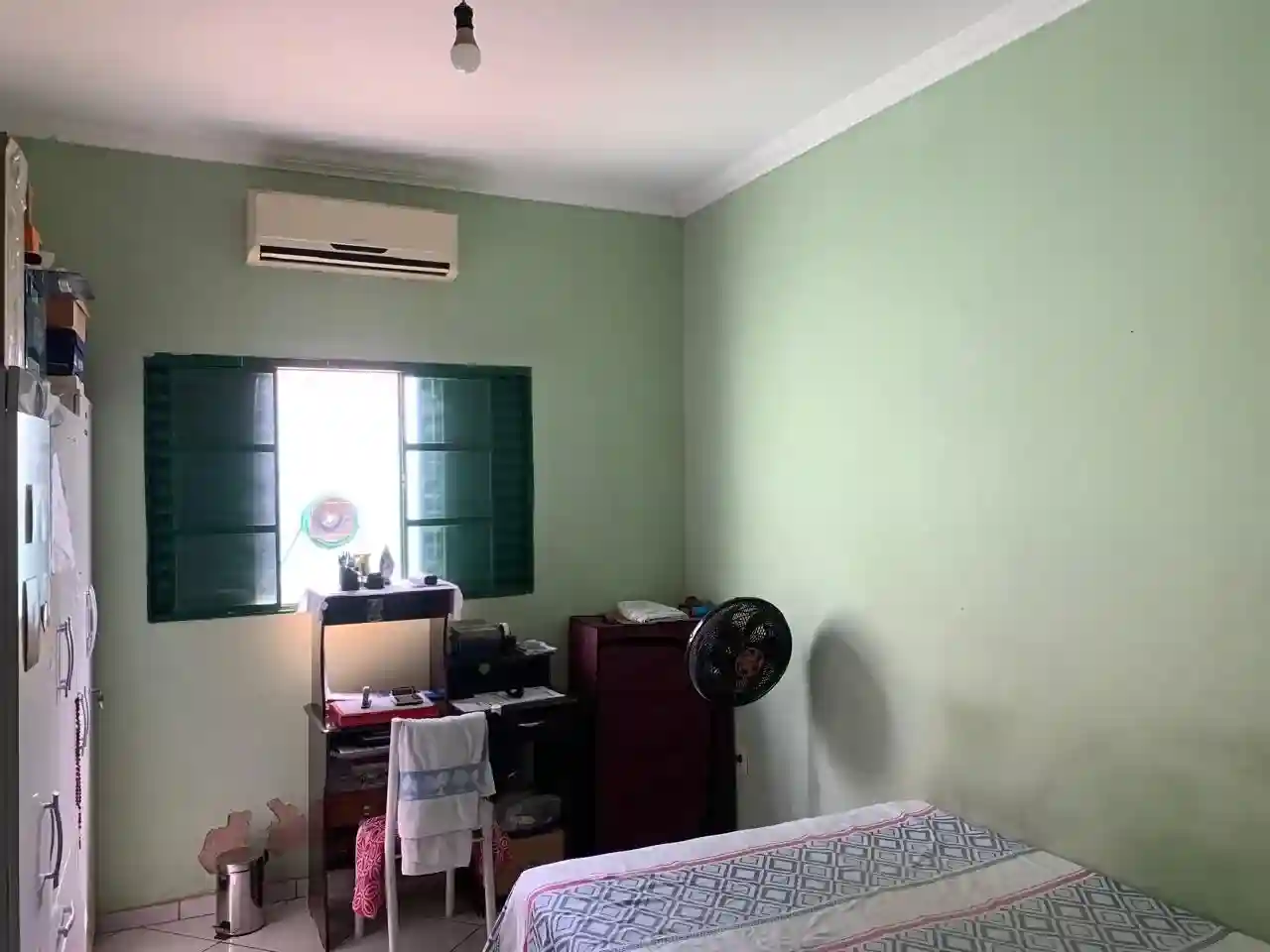 Casa com 2 quartos à venda, 80m² — foto 9 de 12