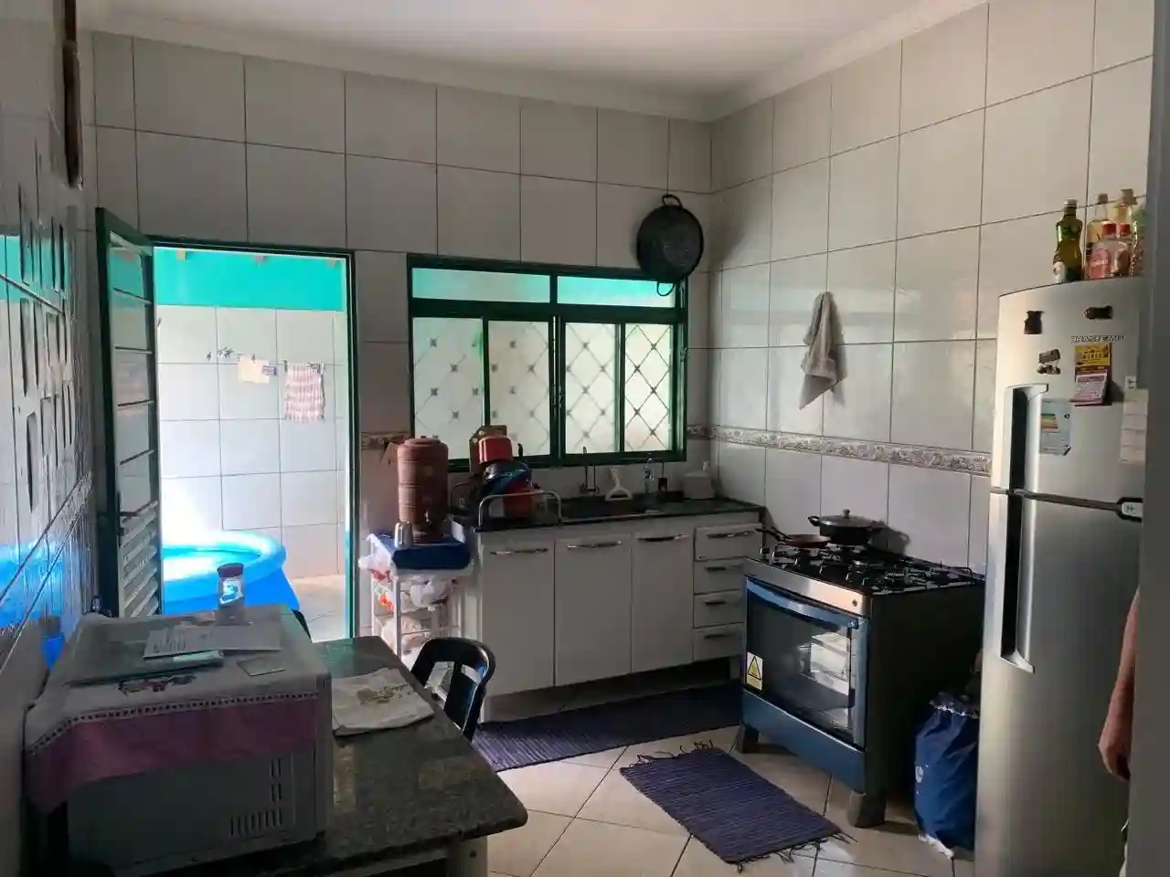 Casa com 2 quartos à venda, 80m² — foto 3 de 12