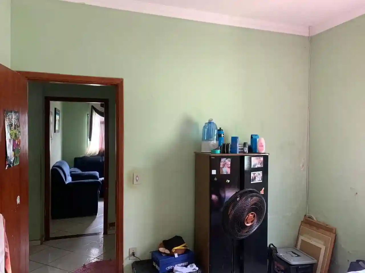 Casa com 2 quartos à venda, 80m² — foto 7 de 12