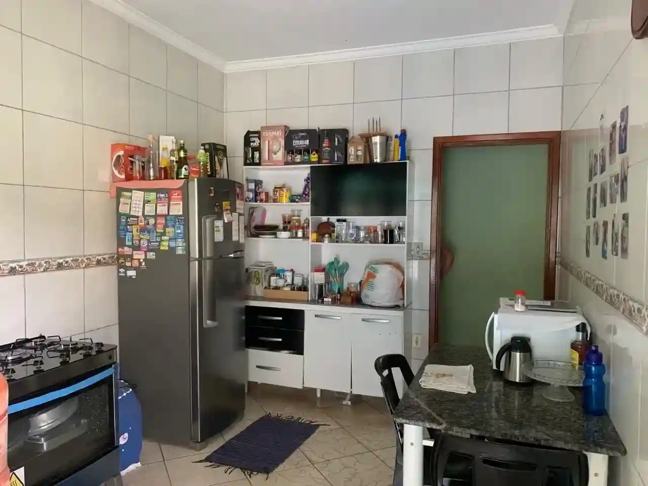 Casa com 2 quartos à venda, 80m² — foto 4 de 12