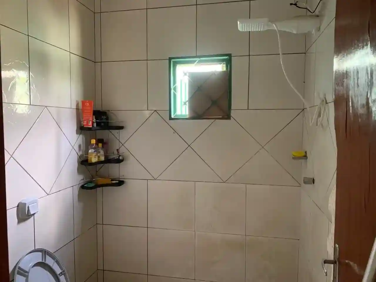 Casa com 2 quartos à venda, 80m² — foto 8 de 12