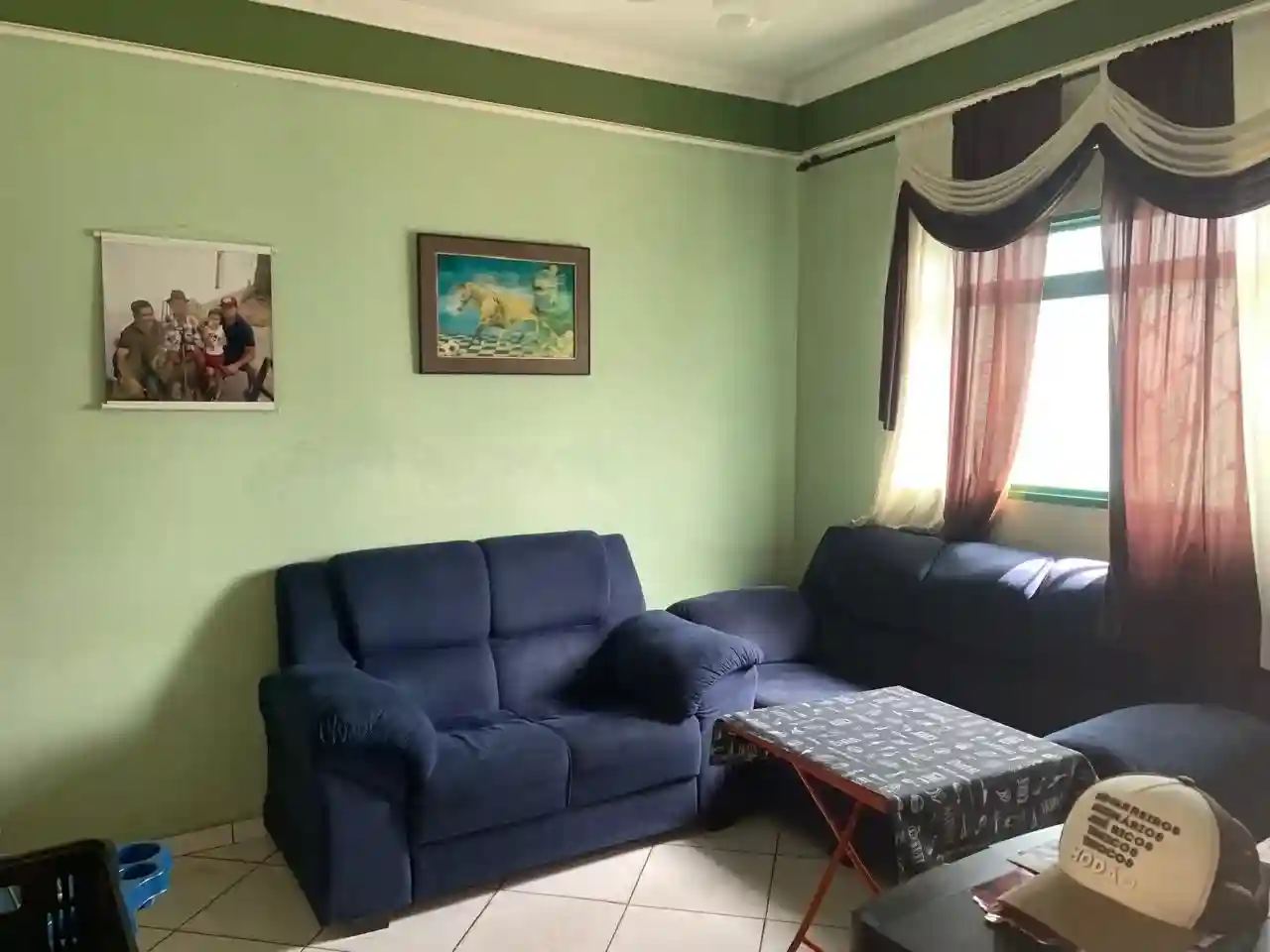 Casa com 2 quartos à venda, 80m² — foto 2 de 12